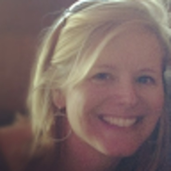 Meet your Posher, Missy - Picture 1 of 1